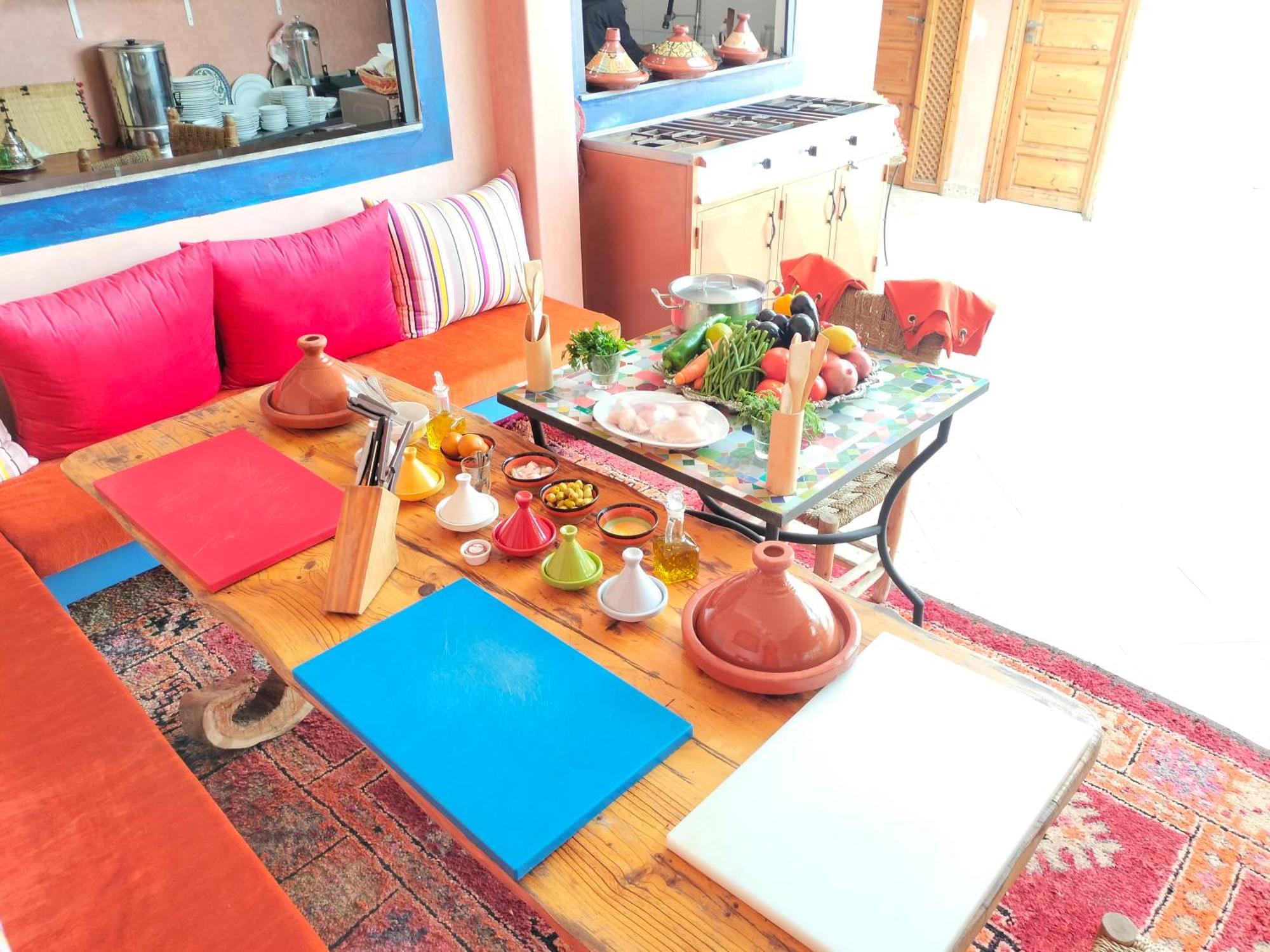 Gasthof Maison Ka *